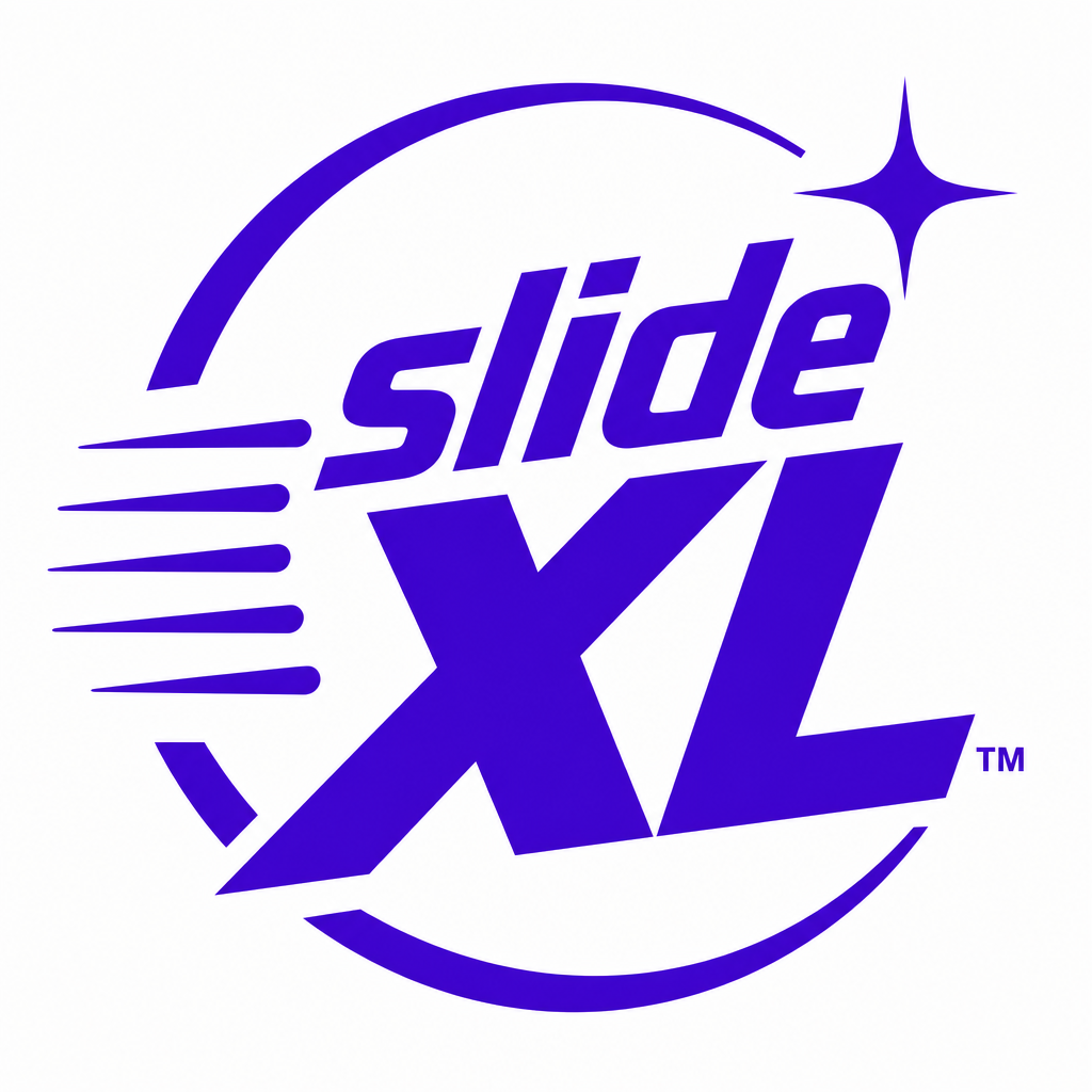 Slide XL